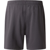 The North Face bermudas hombre M ESSENTIAL LIGHT RELAXED SHORTS 04