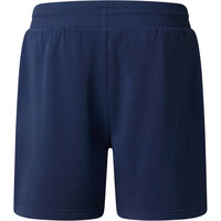 The North Face bermudas hombre M SIMPLE DOME LIGHT REGULAR SHORTS 04