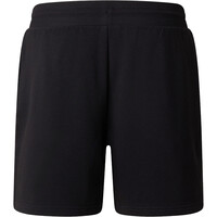 The North Face bermudas hombre M SIMPLE DOME LIGHT REGULAR SHORTS 04