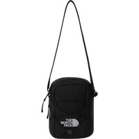 The North Face billeteras portadocumentos JESTER CROSSBODY 01
