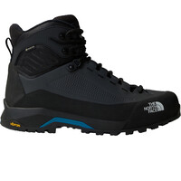 VERTO ALPINE MID GORE-TEX