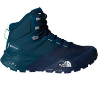OFFTRAIL MID GORE-TEX