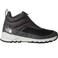 THERMOBALL PROGRESSIVE ZIP II WATERPROOF