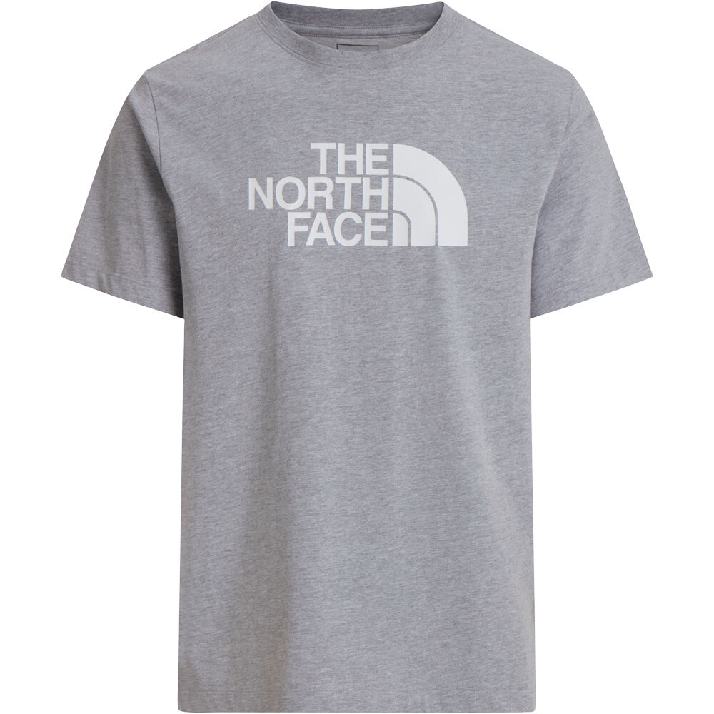 The North Face camiseta manga corta hombre _M_M EVOLUTION HALF DOME 03