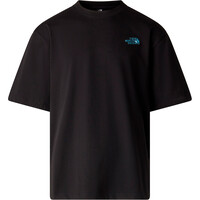 LIQUID BOX NSE OVERSIZE