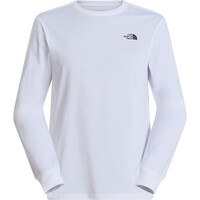 EVOLUTION SIMPLE DOME