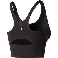 The North Face camiseta tirantes W JAIDA LONG LINE BRA 03