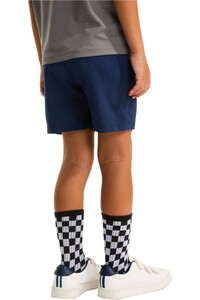 The North Face chándal niño KID 24/7 SET 03