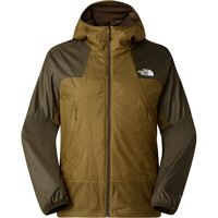 RIDGELITE FUTUREFLEECE
