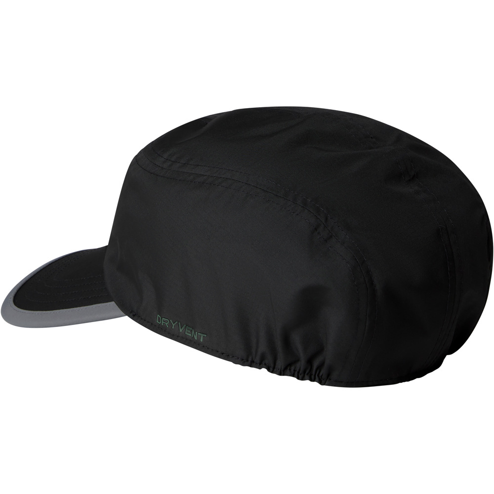 The North Face gorros montaña ANTORA RAIN HAT 01