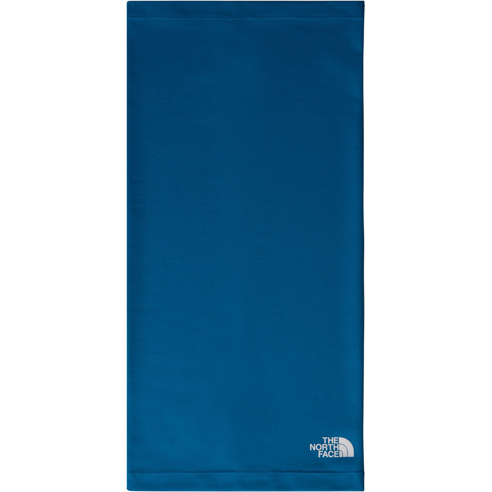 The North Face gorros montaña BASE GAITER 03