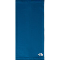 The North Face gorros montaña BASE GAITER 03