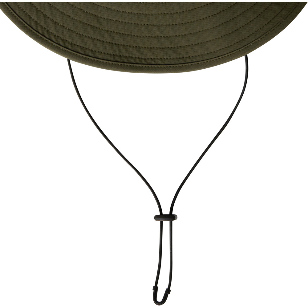 The North Face gorros montaña HORIZON BREEZE BRIMMER HAT 03