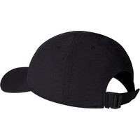 The North Face gorros montaña HORIZON HAT 01