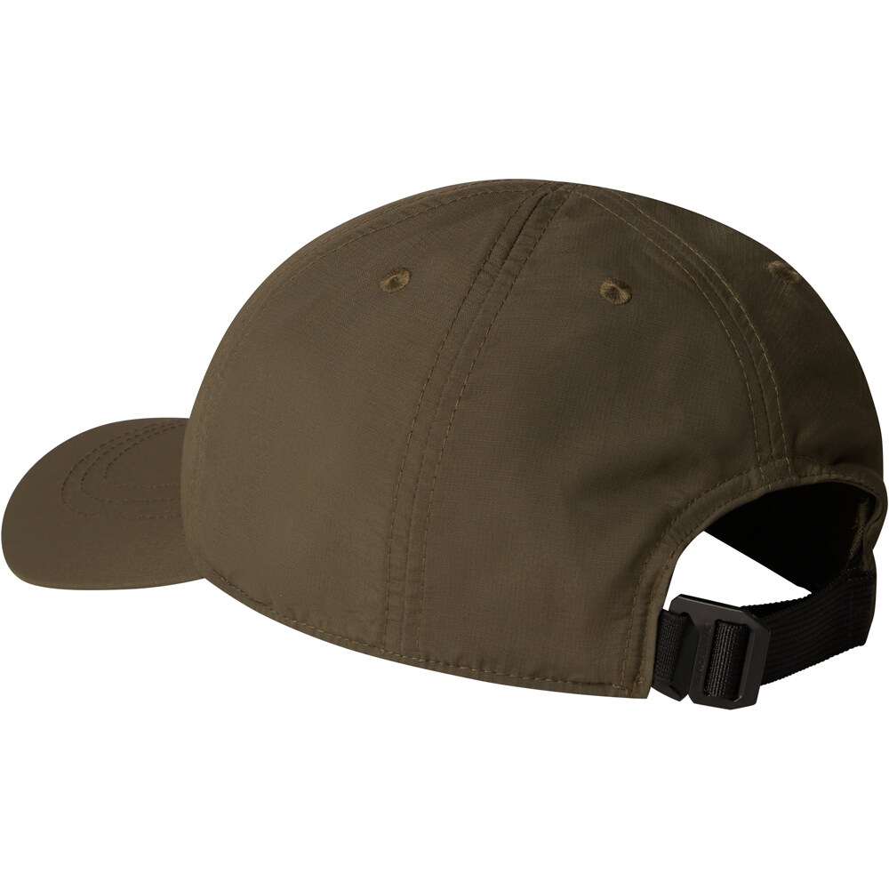 The North Face gorros montaña HORIZON HAT 01