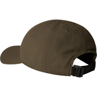 The North Face gorros montaña HORIZON HAT 01