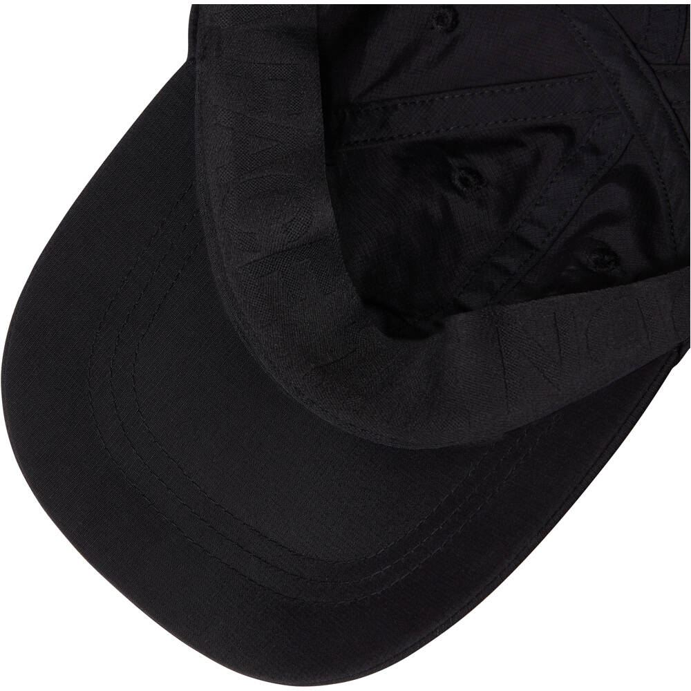 The North Face gorros montaña HORIZON HAT 02