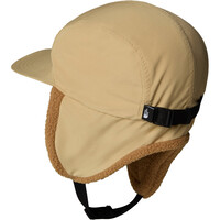 The North Face gorros montaña YUMIORI TRAPPER 03