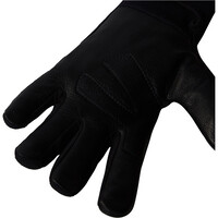 The North Face guantes montaña AMP GLOVE 01