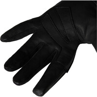 The North Face guantes montaña AMP GLOVE 02