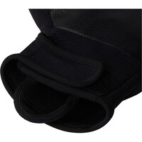 The North Face guantes montaña AMP GLOVE 03