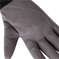 The North Face guantes montaña FLEX FLASHDRY GLOVE 02