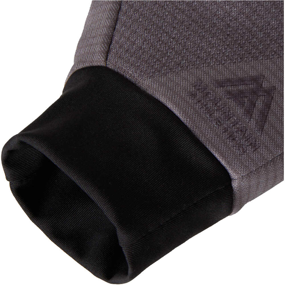 The North Face guantes montaña FLEX FLASHDRY GLOVE 03