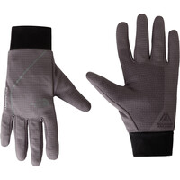 The North Face guantes montaña FLEX FLASHDRY GLOVE vista frontal