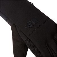 The North Face guantes montaña M APEX INSULATED ETIP GLOVE 02