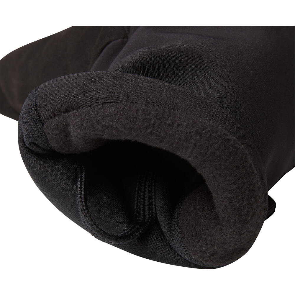 The North Face guantes montaña M APEX INSULATED ETIP GLOVE 03