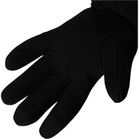 The North Face guantes running ETIP TRAIL GLOVE 01