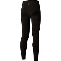 The North Face Malla Corta Mujer W JAIDA POCKET LEGGING - 27 03