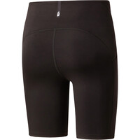 The North Face Malla Corta Mujer W JAIDA POCKET SHORT 03