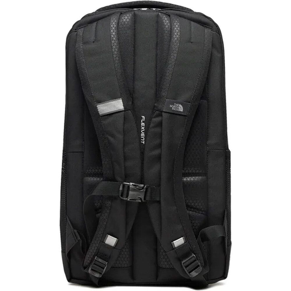 The North Face mochila deporte JESTER 01