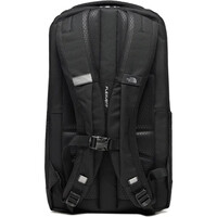 The North Face mochila deporte JESTER 01