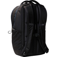 The North Face mochila deporte JESTER 01
