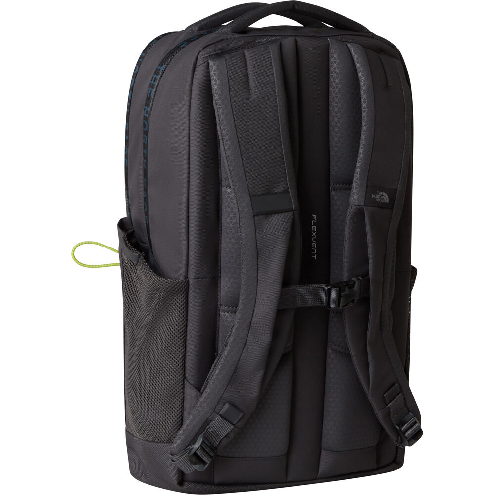 The North Face mochila deporte JESTER 01
