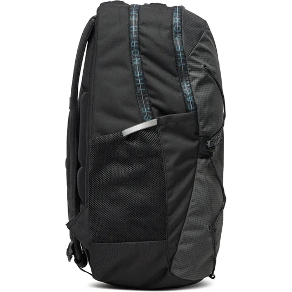 The North Face mochila deporte JESTER 02