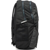The North Face mochila deporte JESTER 02