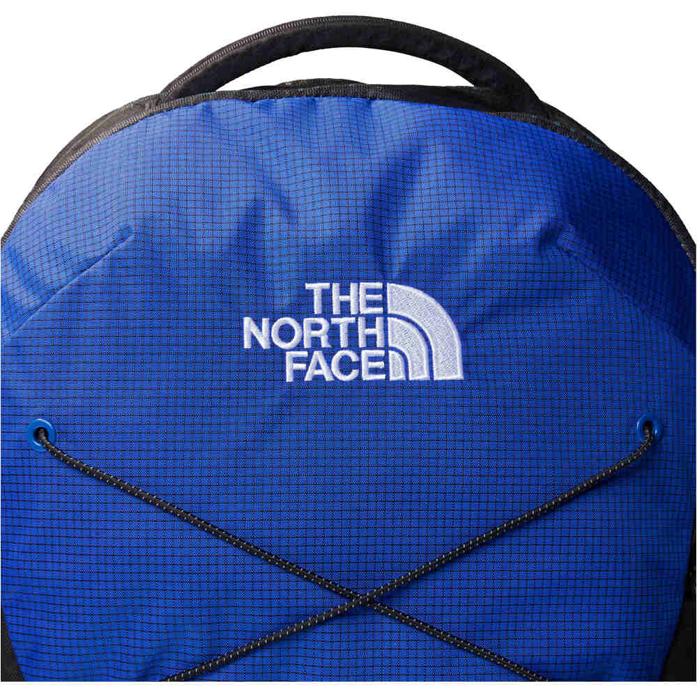 The North Face mochila deporte JESTER 02