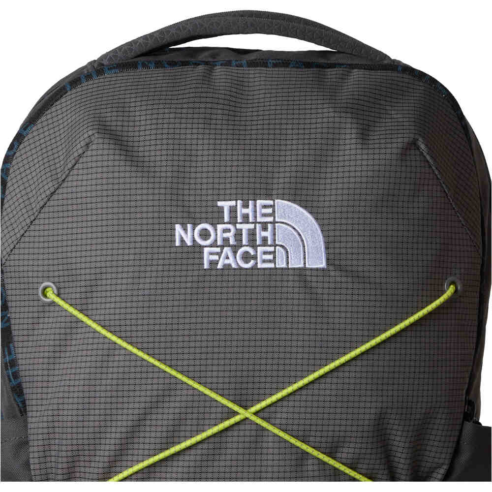 The North Face mochila deporte JESTER 02