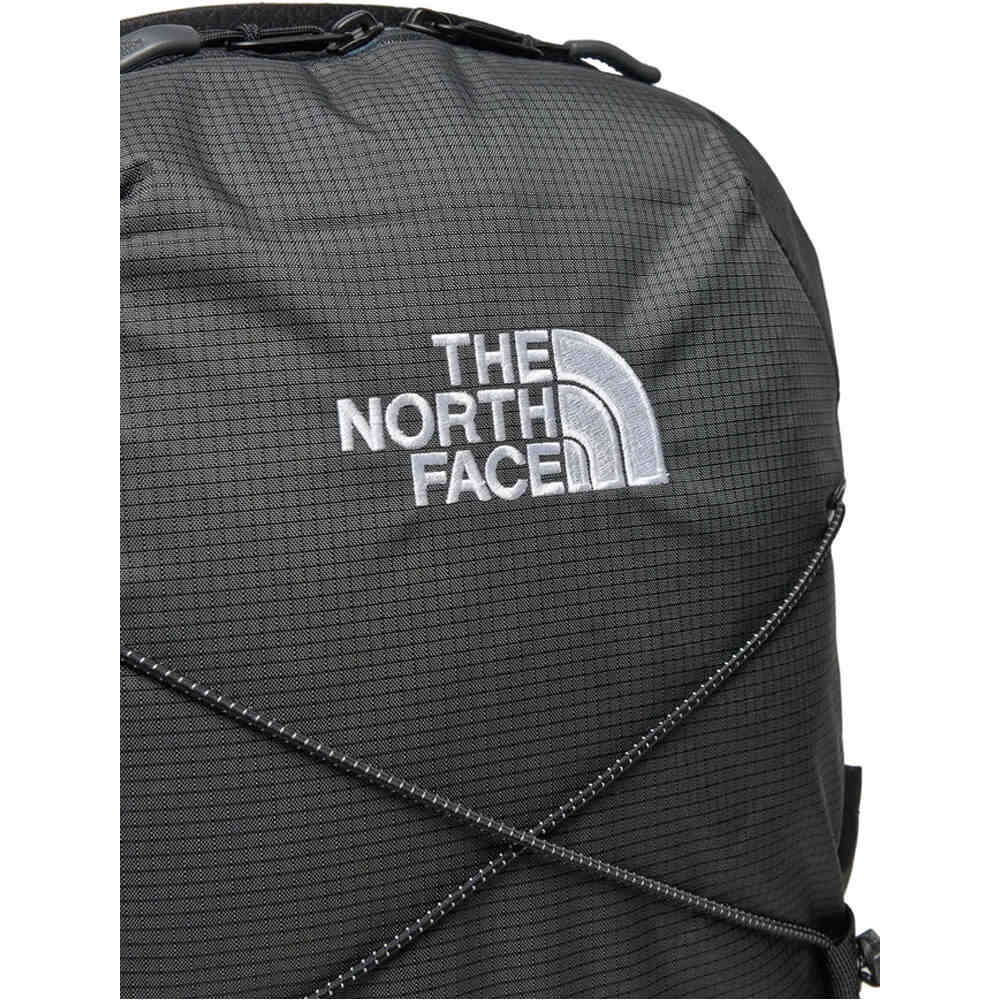 The North Face mochila deporte JESTER 03