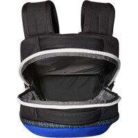 The North Face mochila deporte JESTER 03