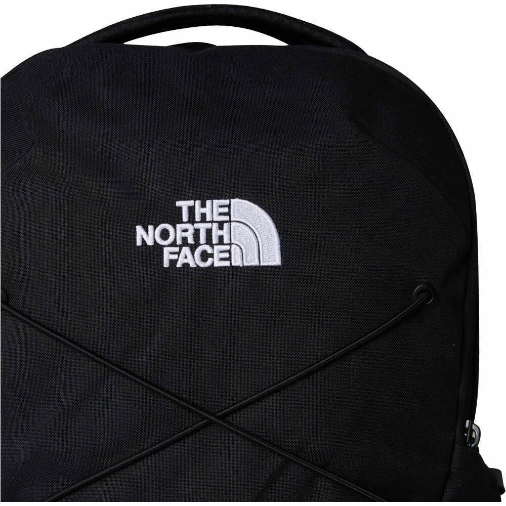 The North Face mochila deporte JESTER 04