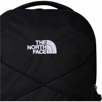 The North Face mochila deporte JESTER 04