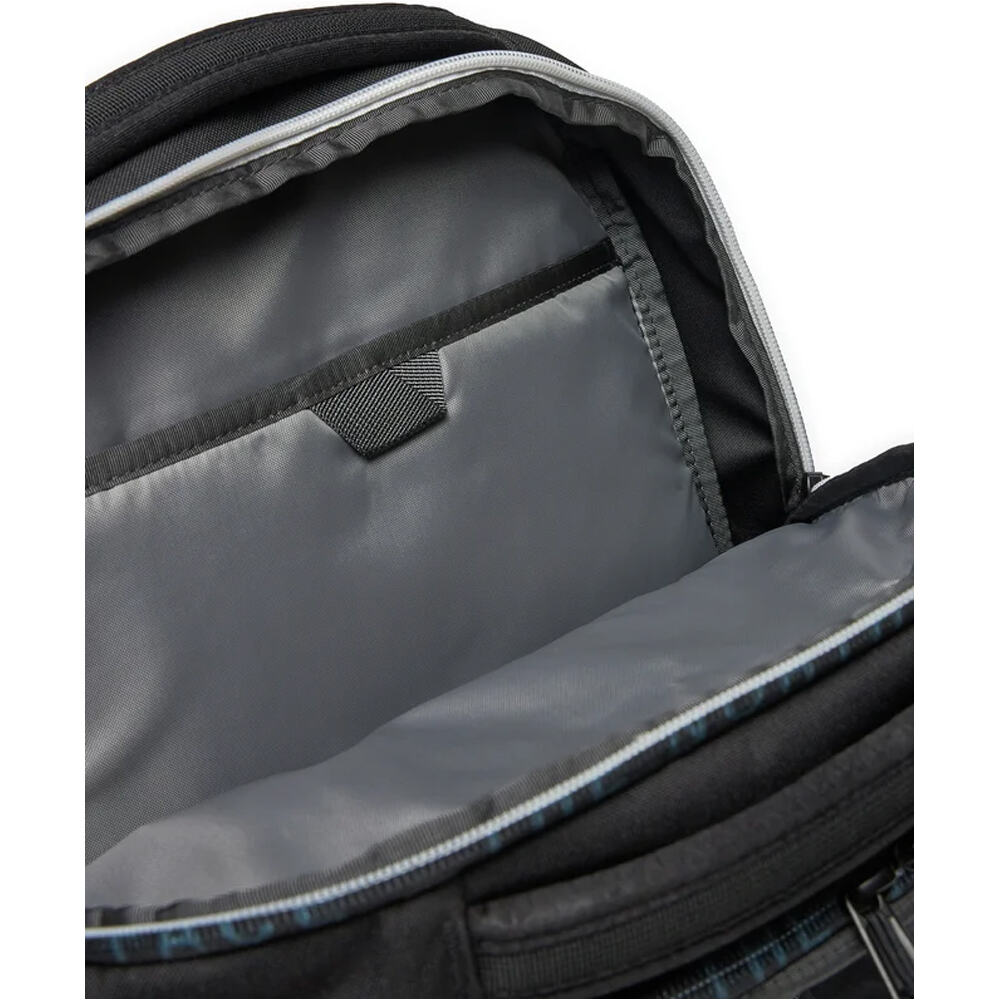 The North Face mochila deporte JESTER 04