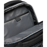 The North Face mochila deporte JESTER 04