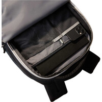 The North Face mochila deporte JESTER 04