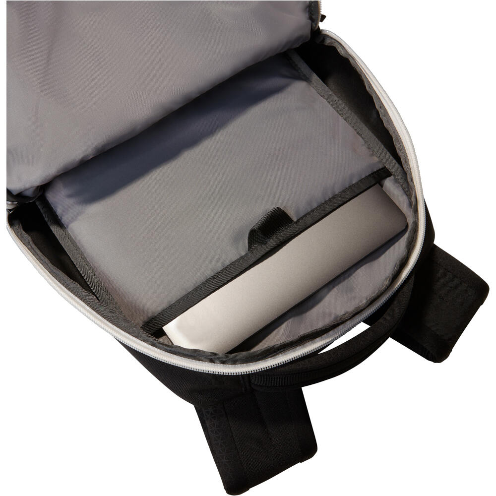 The North Face mochila deporte JESTER 05