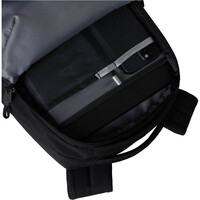 The North Face mochila deporte JESTER 06